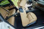 BMW M3 Coupe 2008 года